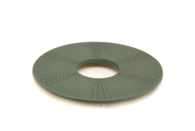 Large Trivet                                      